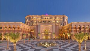 Emirates-Palace-Mandarin-Oriental-Abu Dhabi-3