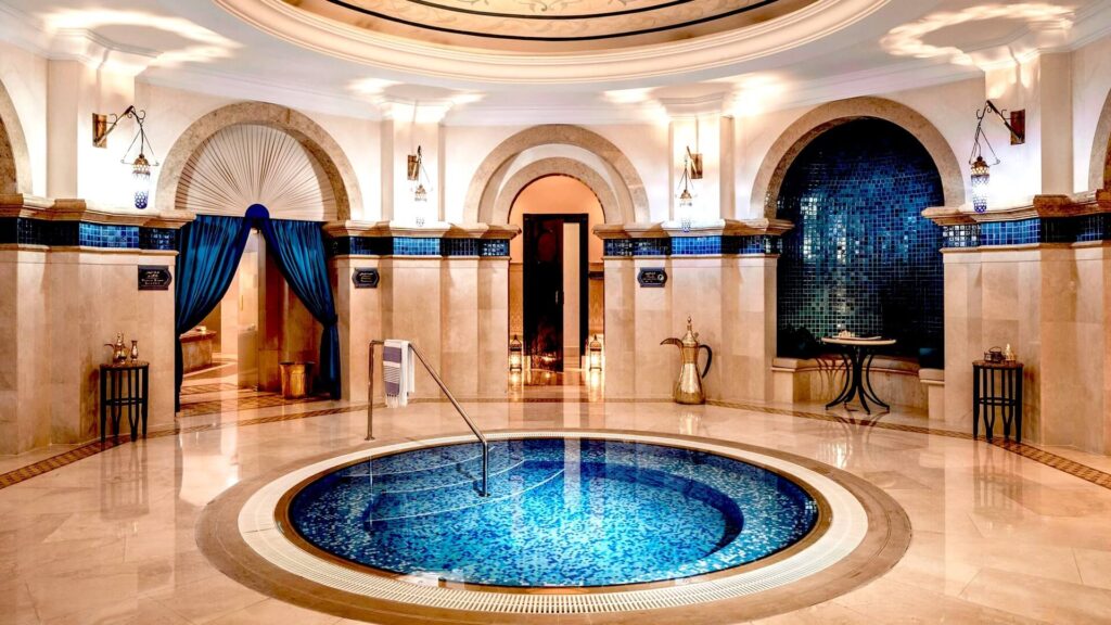 Luxury-Hemmam-Spa-One-and-Only-Royal-Mirage-Arabian-Court-Dubai