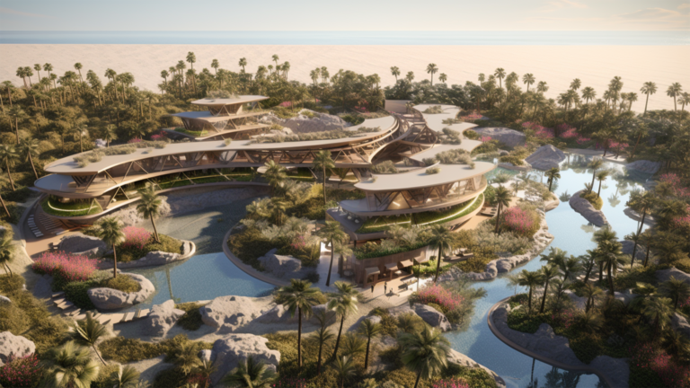 Luxury-Resort-Saudi-Arabia-903